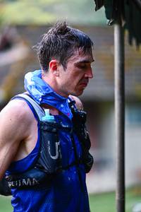 BIB: 
                            <button type="button" onclick="openModal(22361379)" class="btn btn-primary btn-sm float-right btn-popup" data-toggle="modal" data-target=".modal-high-quality">
                        <i class="fas fa-shopping-cart"></i> Add to Cart
                    </button>
                                            <button type="button" onclick="isThisMe(22361379, true)" class="btn btn-success btn-sm float-right btn-popup btn-isme hidden" data-toggle="tooltip" data-placement="bottom" title="นี่คือรูปของคุณใช่ไหม คลิกที่นี่เพื่อเอาเข้าอัลบั้ม">
                        <i class="fas fa-plus"></i> Add to album
                    </button>
                    <button type="button" onclick="isThisMe(22361379, false)" class="btn btn-warning btn-sm float-right btn-popup btn-isnotme hidden">
                        <i class="fas fa-ban"></i> Remove from album
                    </button>